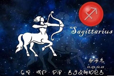 射手跟什麼星座最合